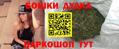 молекула духа Лесосибирск